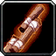 Big Stick