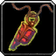 Amulet of Vek'nilash