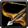 Fine Light Crossbow