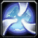 Arcane Vacuum