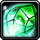 Replenish Mana I