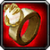 Blood Ring