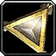 Mountainside Buckler