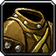 Robust Tunic