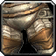 Primalist's Linked Legguards