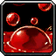 Blood Pact