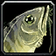 Sickly Looking Fish