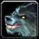 Furious Howl