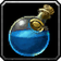 Elemental Water