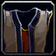 Captain Sander's Shirt