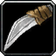 Ceremonial Knife