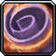 Bolt of Runecloth