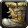 Abyssal Mail Sabatons