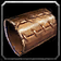 Mail Combat Armguards