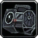 Collectronic Module