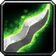 Gutwrencher