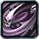 Soul Link