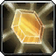 Splinter of Atiesh