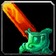 Chromatic Sword