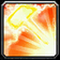 Improved Seal of the Crusader