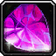 Crystal Yield