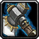 Greater Scythe