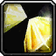 Arcane Shard