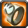 Advisor's Ring