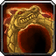 Signet Ring of the Bronze Dragonflight
