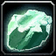 Thorium Ore