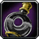 Lesser Stoneshield Potion