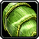 Clink Shield
