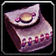 Minor Darkmoon Prize