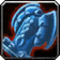 Azure Idol
