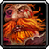 A Shrunken Head