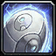 OOX-17/TN Distress Beacon