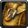 Traveler's Backpack