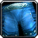 Polar Leggings