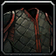 Scavenger Tunic