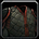 Cadaverous Armor