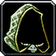Turtle Scale Helm