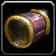 Deathmist Bracers