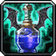 Hydrospawn Essence