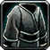 Desecrated Robe