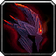 Striker's Diadem