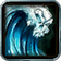 Mana Tide Totem