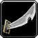 Mercenary Blade