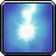 Lesser Eternal Essence