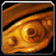 Battleforge Girdle