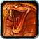 Flametongue Totem